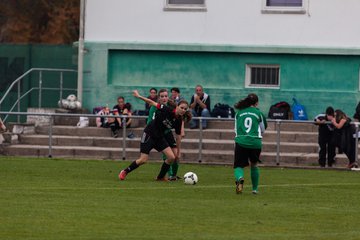 Bild 123 - wBjun NMS am 20.10.12